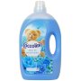 COCCOLINO Blue aviváž Aria di Primavera 3 l = 40 praní