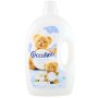 COCCOLINO Sensitive, aviváž 3 l = 40 praní