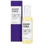 Holika Holika Good Cera upokojujúca a hydratačná emulzia s ceramidmi