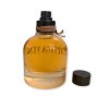 Bottega Veneta Eau de parfum 50ml