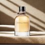 Bottega Veneta Bottega Veneta, parfumovaná voda dámska 50 ml