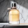 Bottega Veneta Bottega Veneta, parfumovaná voda dámska 75 ml