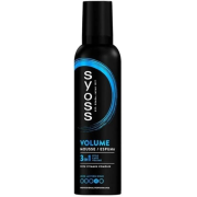 SYOSS Volume Lift penové tužidlo 250 ml