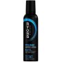 SYOSS Volume Lift penové tužidlo 250 ml