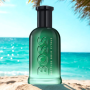 Hugo Boss Bottled Bold Citrus 100ml