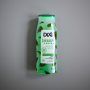 Dixi šampón Žihľava 400 ml