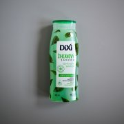 Dixi žihľavový šampón 250 ml
