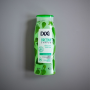 Dixi Breza, šampón pre normálny typ vlasov 400 ml