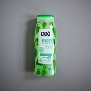 DIXI šampón Lopúchový 400 ml