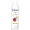 DOVE Go Fresh Granátové jablko antiperspirant sprej 150 ml