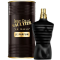 Jean Paul Gaultier Le Male Le Parfum parfumovaná voda pánska 200 ml