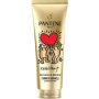 Pantene Pro V Kondicionér na vlasy Intensive Repair 3 minute miracle - Keith Haring 220 ml