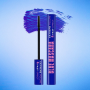 Dermacol Blue Mascara
