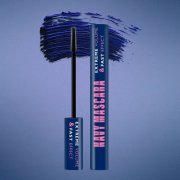 Dermacol Navy Mascara
