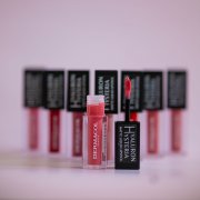 Dermacol Hyaluron Hysteria č.1