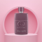 Gucci Guilty Pour Fame Love Edition