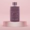 Gucci Guilty Pour Fame Love Edition