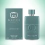 Gucci Guilty Pour Homme Love