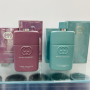 Gucci Guilty Pour Fame Love Edition