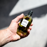 David Beckham Botanical Resin