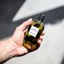David Beckham Botanical Resin
