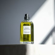 David Beckham Botanical Resin