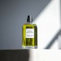 David Beckham Botanical Resin