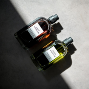 David Beckham Botanical Resin