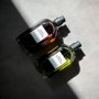 David Beckham Botanical Resin