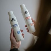 Adidas Fresh Endurance