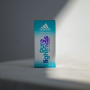 ADIDAS Pure Lightness
