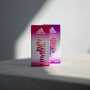 ADIDAS Fruity Rhythm