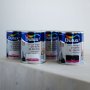 Dulux Rýchla renovácia dvere a okná béžová