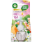 Air Wick tekutá náplň do elektrického prístroja Radostné leto 19 ml