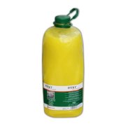 EFEKT Liquid tekutá pasta na ruky 5 kg