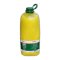 EFEKT Liquid tekutá pasta na ruky 5 kg