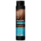 Dr. Santé šampón Keratin 250 ml