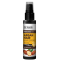 Dr. Santé vlasový sprej Argan Hair 150 ml