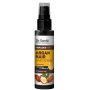 Dr. Santé vlasový sprej Argan Hair 150 ml