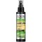 Dr. Santé Aloe Vera sprej na vlasy 150 ml