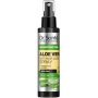 Dr. Santé Aloe Vera sprej na vlasy 150 ml
