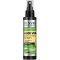 Dr. Santé Aloe Vera, sprej na vlasy s výťažkami aloe vera proti vypadávaniu vlasov 150ml