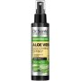 Dr. Santé Aloe Vera, sprej na vlasy s výťažkami aloe vera proti vypadávaniu vlasov 150ml
