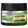 Dr. Santé Aloe Vera maska na vlasy s výťažkami aloe vera 300 ml