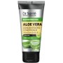 Dr. Santé Aloe Vera kondicionér na vlasy s výťažkami aloe vera 200 ml