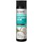 Dr. Santé Coconut Hair šampón na vlasy s výťažkami kokosu 250 ml