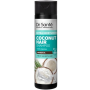 Dr. Santé Coconut Hair šampón na vlasy s výťažkami kokosu 250 ml