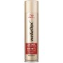 Wellaflex lak na vlasy UV Hair Protection 250 ml