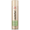 Wellaflex lak na vlasy Silk Finish & Hold lak na vlasy s extra silnou fixáciou 250 ml