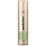 Wellaflex lak na vlasy Silk Finish & Hold lak na vlasy s extra silnou fixáciou 250 ml